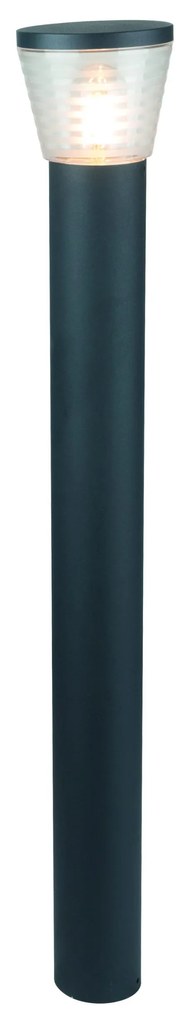 KL 8030