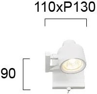 Σποτ Viokef Magma-Leuko