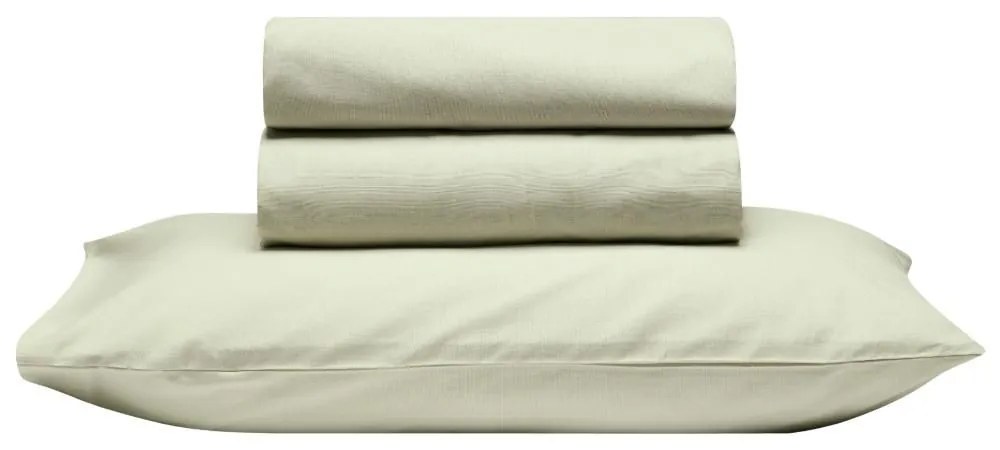 ΥΠΕΡΔΙΠΛΟ ΣΕΝΤΟΝΙ 240x270cm KENTIA - ESSENTIAL 10