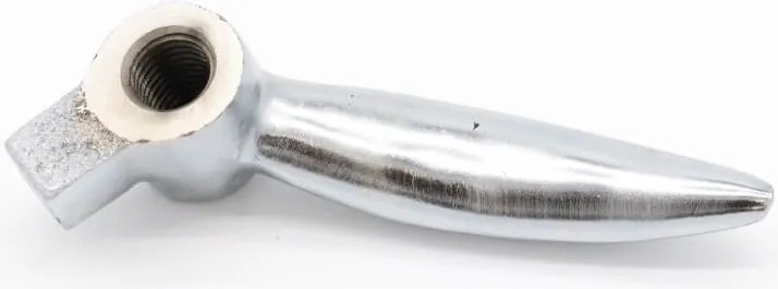 MPM60 - Bowl Lock