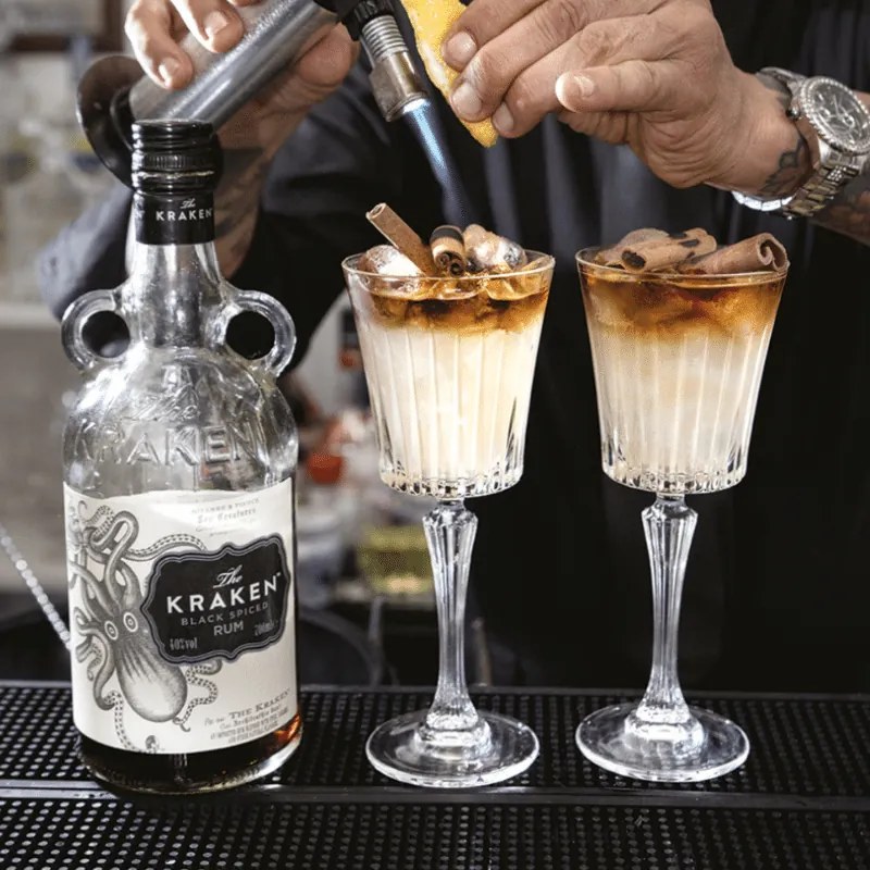 Σετ Κρυστάλλινα Ποτήρια Timeless RCR - 30τμχ