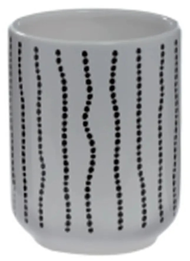 Ποτήρι Trait 02904.001 Spirella Porcelain
