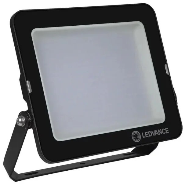 Προβολέας FLOODLIGHT COMPACT 840 SYM100 LED 135W IP65 4000K 4058075575127 LEDVANCE-4058075575127-Λευκό 4058075575127
