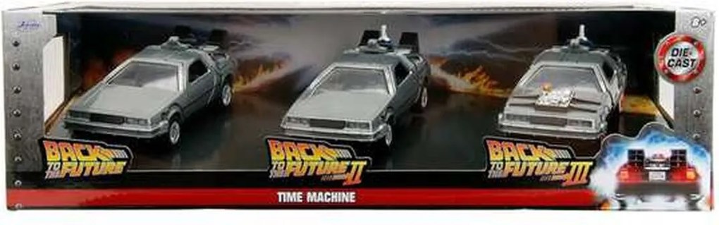 Φορτηγό Smoby