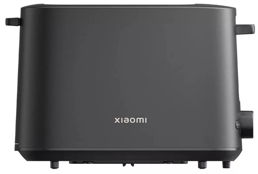 Τοστιέρα Xiaomi