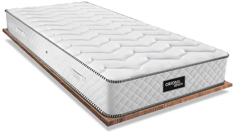 Στρώμα Ύπνου Orion Strom 100x190 71-best-extra-plus-pocket-ORION100-190