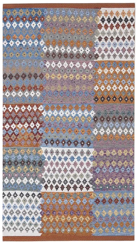 Χαλί Canvas 153 X Royal Carpet - 75 x 150 cm