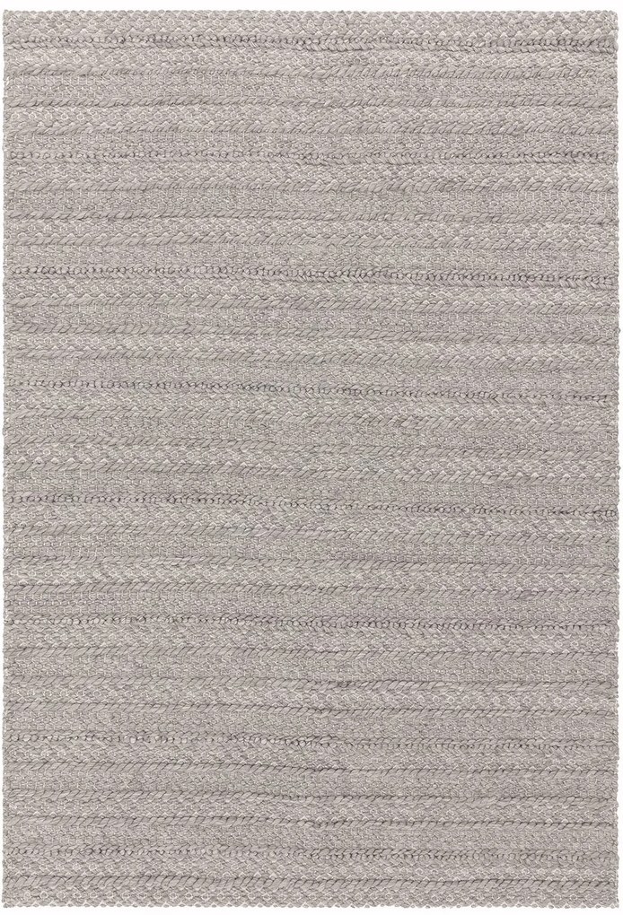 Χαλί Grayson Grey Asiatic London 120X170cm