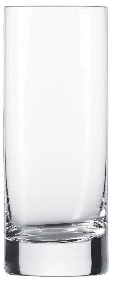 Ποτήρι Νερού - Αναψυκτικού Paris 577705 330ml Clear Zwiesel Glas Κρύσταλλο