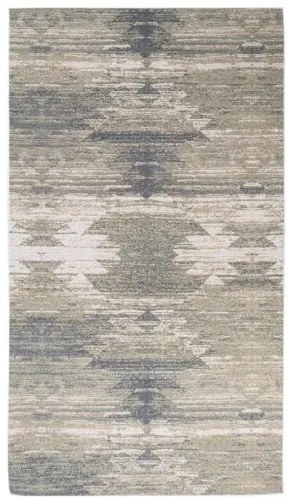 Χαλί Canvas   258T 075x250