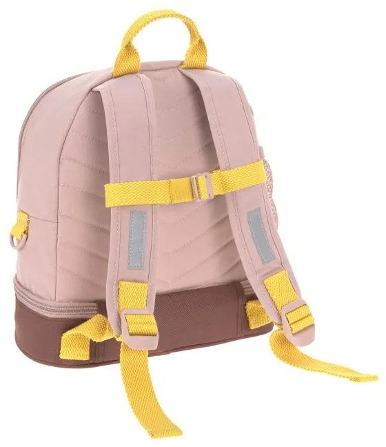 Laessig Σακίδιο Πλάτης Mini Adventure Tipi