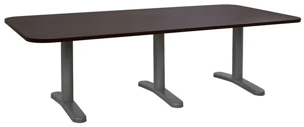 Intrahome ΓΡΑΦΕΙΟ ΣΥΝΕΔΡΙΑΣΕΩΝ WCASABLANCALVICASABLANCA ΕΠΑΓΓΕΛΜΑΤΙΚΟ POLOKWCASABLANCANE .12 240CASABLANCABU_DHCASABLANCABI120CASABLANCABU_DHCASABLANCABI75Υ εκ. intraho-1631956