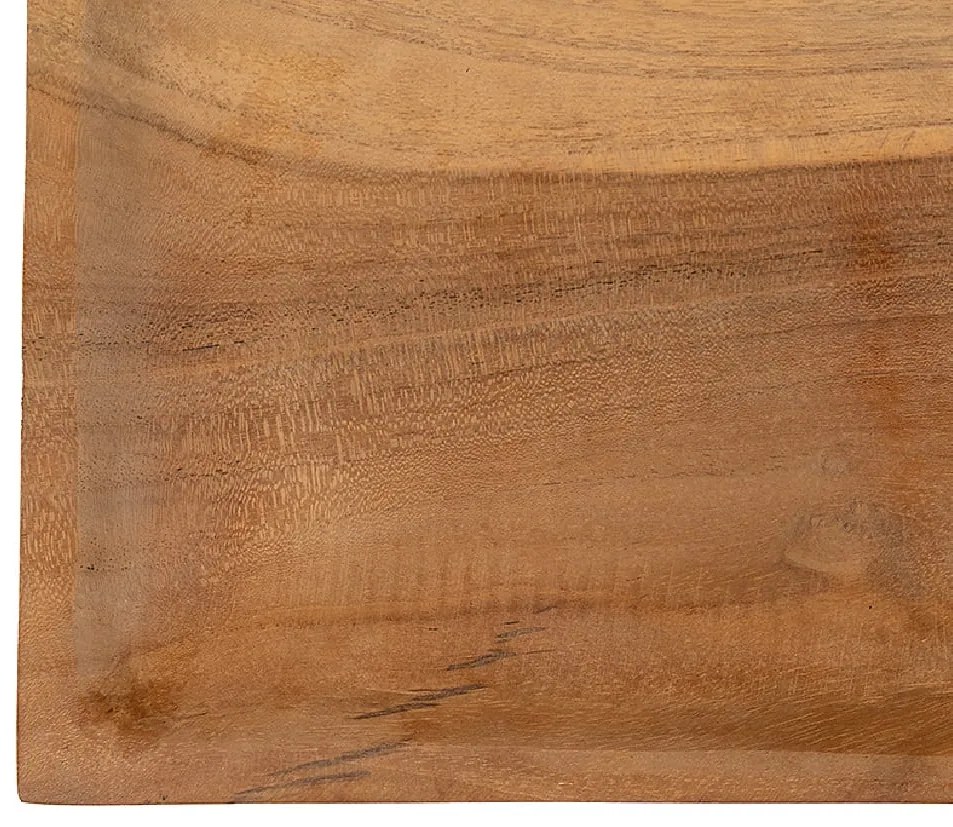 Platter S Line 30cm X 20cm S1071-00N3