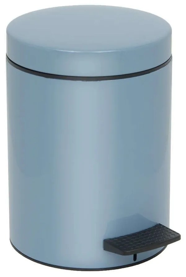Κάδος Απορριμμάτων 5lt 05-096-923 Ciel Pam&amp;Co Stainless Steel