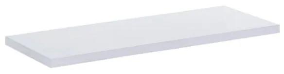 MODULE Επιφάνεια Σύνθεσης Απόχρωση Άσπρο -  150x30x2.5cm