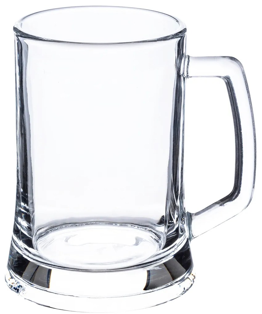Ποτήρι Μπύρας 500ml S-D Raphael 203386