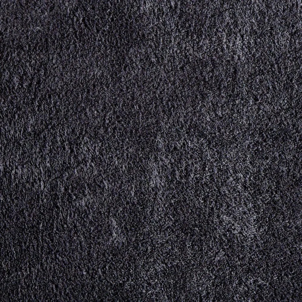 Μοκέτα Mink Anthracite Ns Carpets 400X