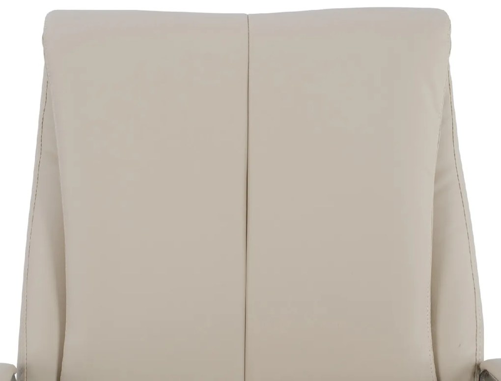 ΠΟΛΥΘΡΟΝΑ ΣΥΝΕΡΓΑΣΙΑΣ SHASHI HM1094.07 ΕΚΡΟΥ 59,5x72x104Υεκ.