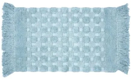 Πατάκι μπάνιου DOTS πατάκι-μπάνιου-50-x-80-εκ