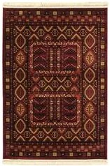 New plan klassik 2273A 080 x 150