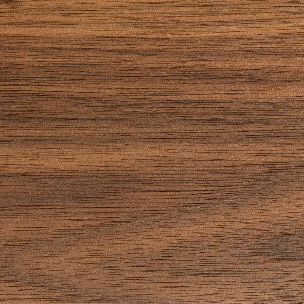 Έπιπλο Tv Retro 220x46x60