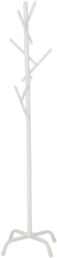 Καλόγερος Eirid-Leuko