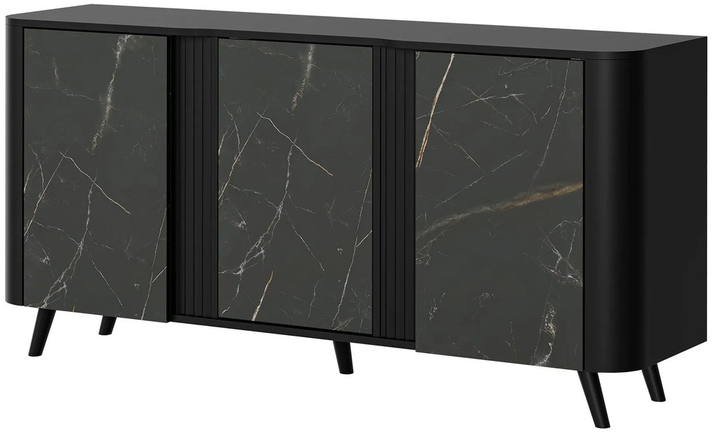 Μπουφές Volare I-Mauro Marmaro