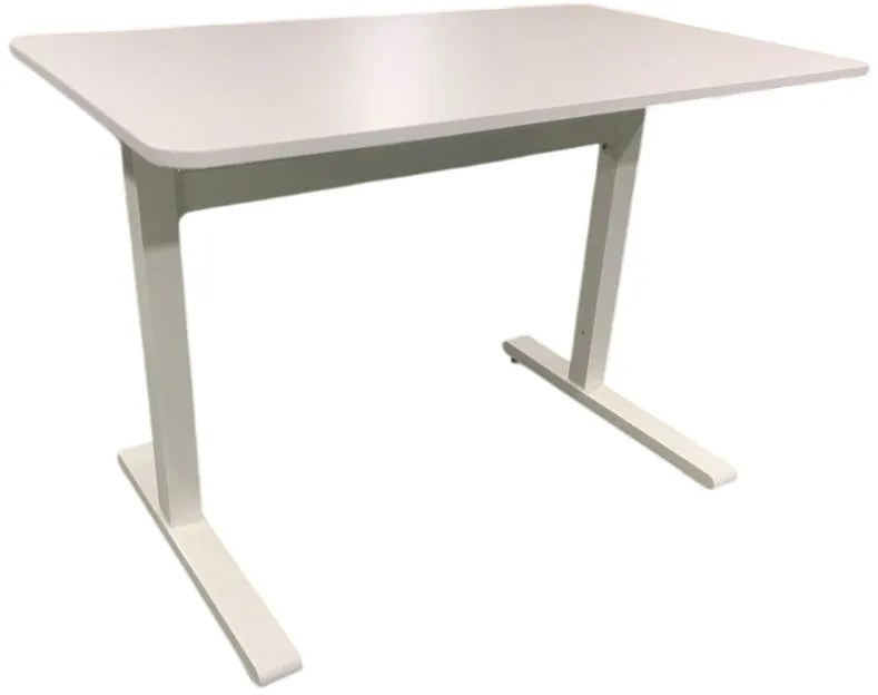 Γραφείο Adapt με ρυθμιζόμενο ύψος