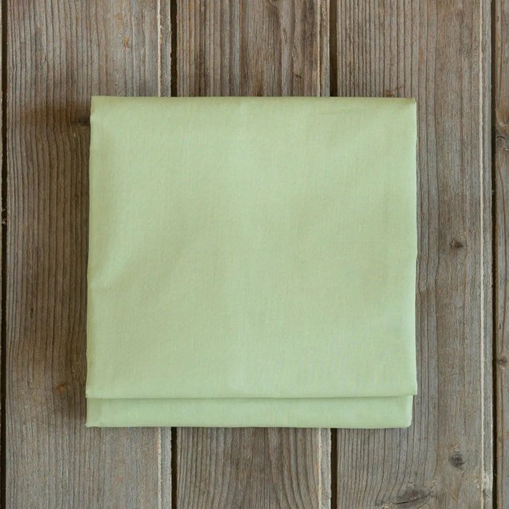 Σεντόνι Unicolors Light Khaki Nima King Size 270x280cm 100% Cotton
