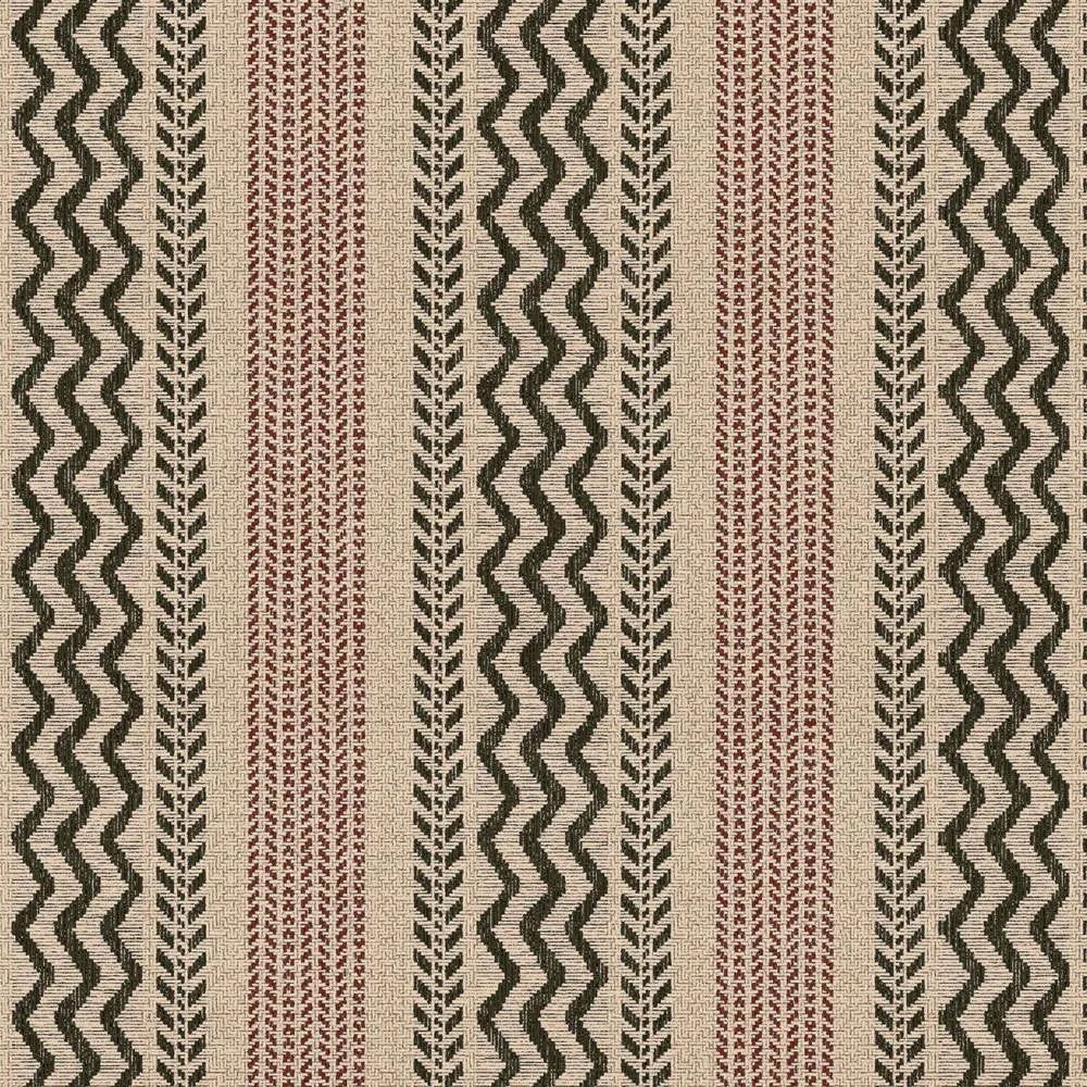 Ταπετσαρία Jochberg WP30129 52x1000cm Multi-Taupe MindTheGap