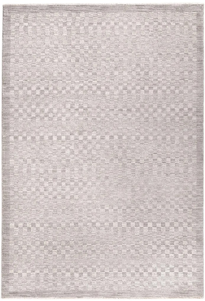Χαλί Laurent LA02 Cream-Grey Asiatic London 200X300cm
