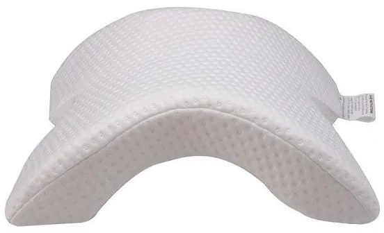 Ανατομικό μαξιλάρι ύπνου memory foam 17269-1220-4