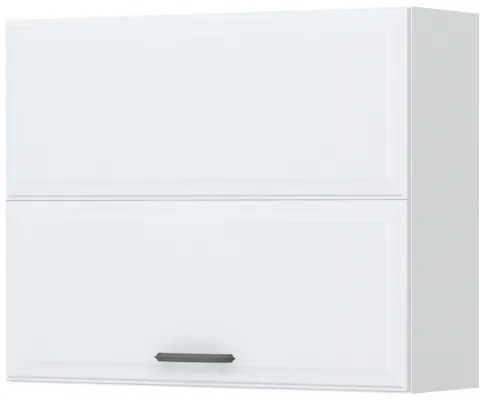 Ντουλάπι κρεμαστό Evora V7-90-2KP - 90.00Χ32.00Χ72.00cm