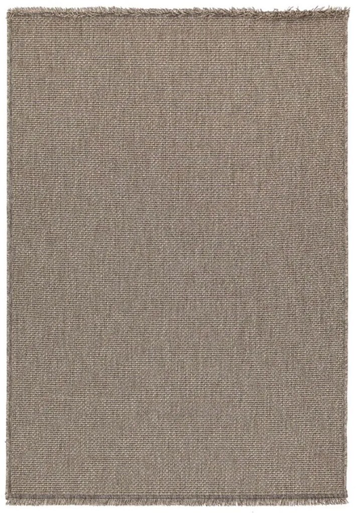 Χαλί Διαδρόμου (67x140) Royal Carpet Manor 20729 Y