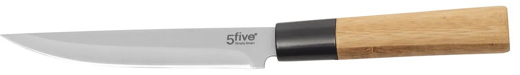 Μαχαίρι Γενικής Χρήσης (25εκ.) F-V Bamboo 151303