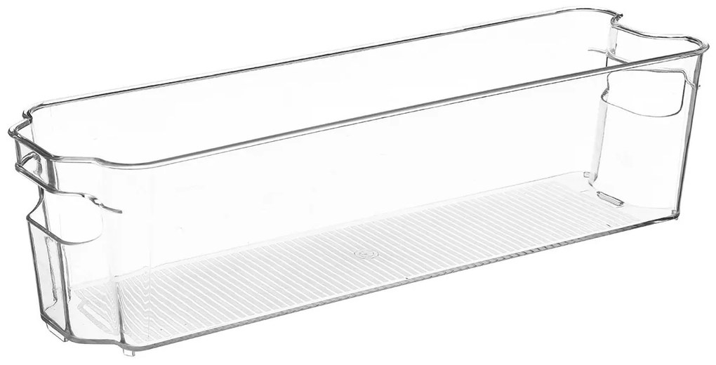 Ράφι Ψυγείου (10.7x37x9.5) F-V Frige Box 135153
