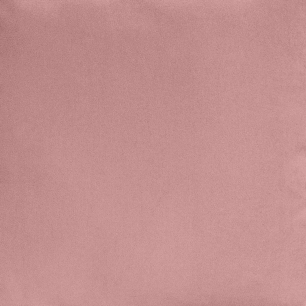 LINO ΜΑΞΙΛΑΡΟΘΗΚΗ RENAS 213 OLD PINK 45X45