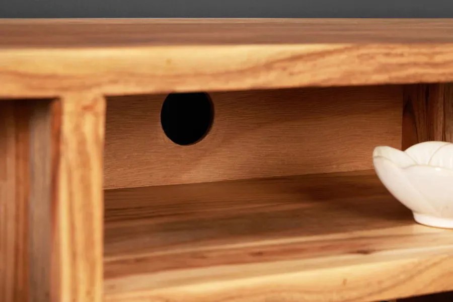 Έπιπλο τηλεόρασης Dalma Plus