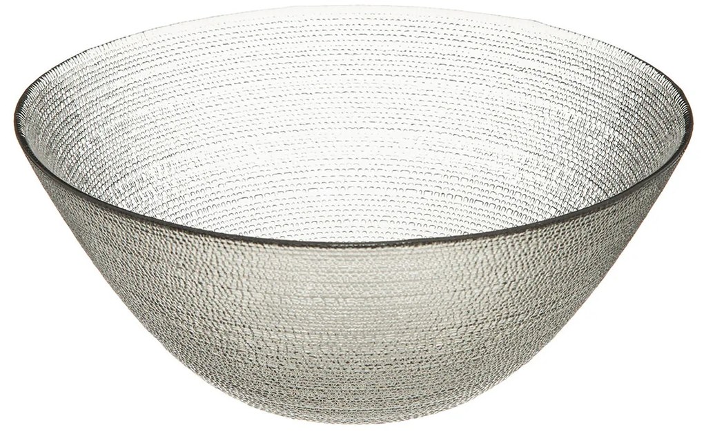 Μπωλ (Φ15.3) S-D Palm Grey 154936B