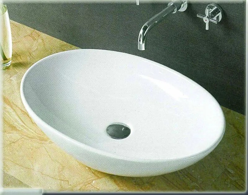 GLORIA BEL-LARA - ΝΙΠΤΗΡΑΣ 39.5x33x19.5 17-4874