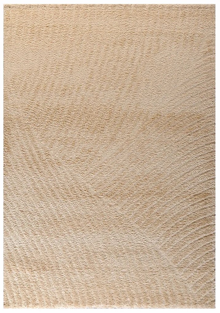 Χαλί (200x290) Tzikas Carpets Queen 72960-070