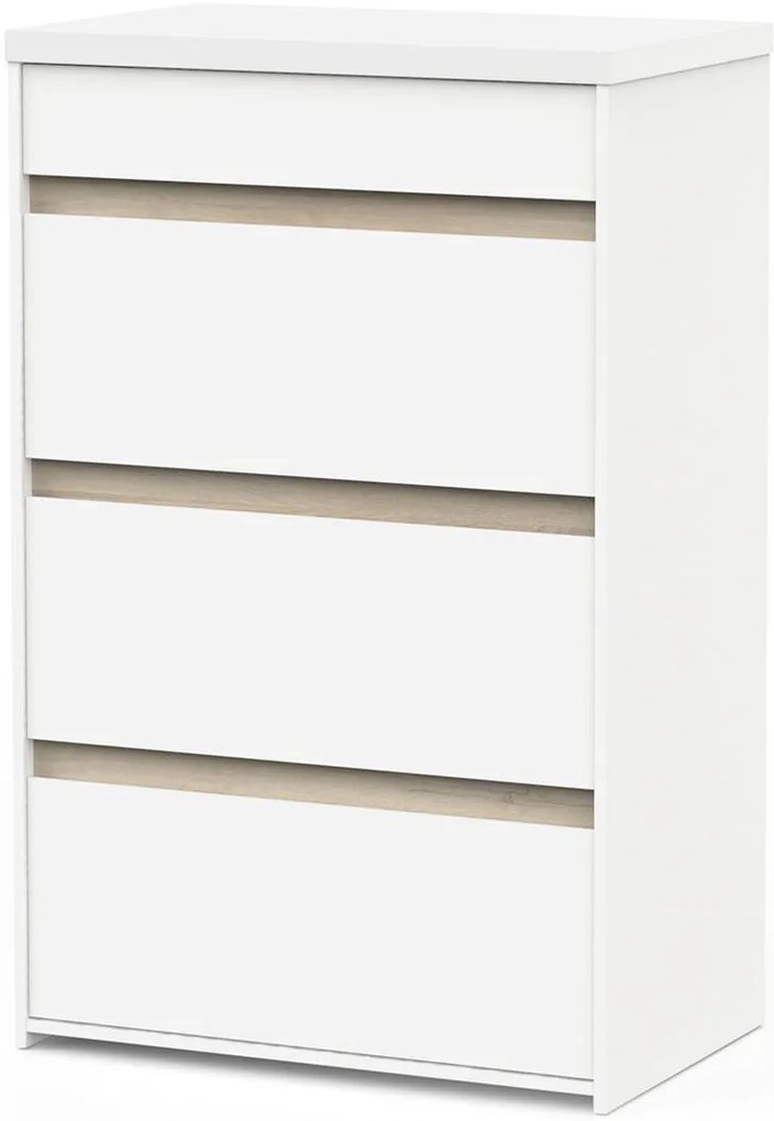 Συρταριέρα Bero plus