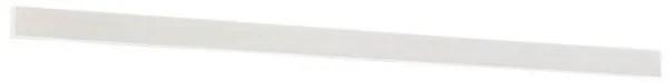 Γραμμικό Οροφής L3100 3000K Λευκό Ciba 3916-01310-3-W-P-N Viokef 3916-01310-3-W-P-N Λευκό
