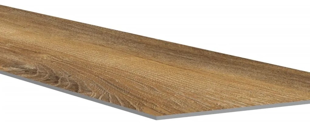 vidaXL Πάνελ Τοίχου Ξύλινη Εμφάνιση Καφέ 4,12 μ² από PVC