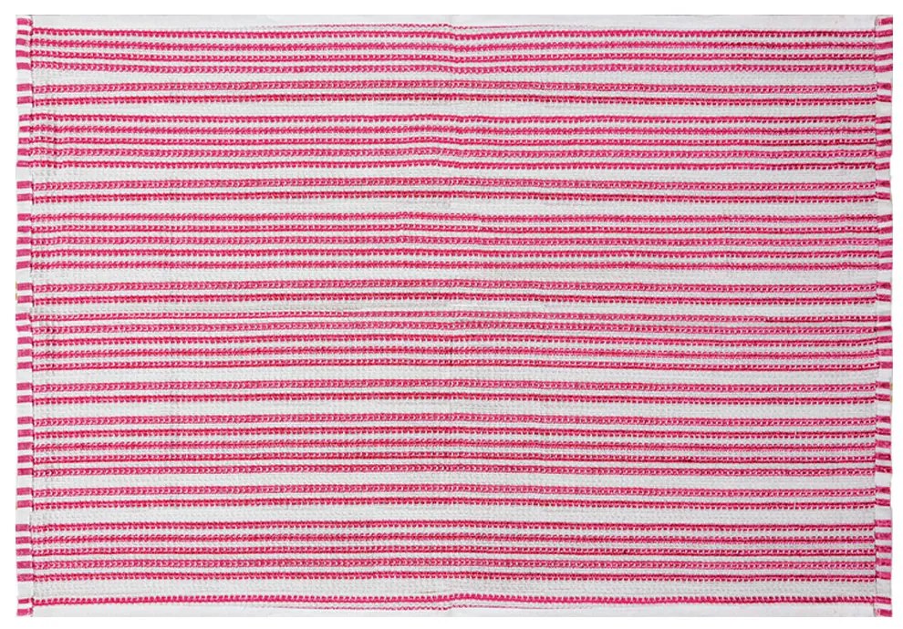 ΠΕΤΣΕΤΕΣ ΚΟΥΖΙΝΑΣ SL4030B ΡΙΓΕ 45x65cm San Lorentzo 4030B