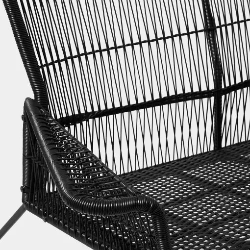 TALLSKÄR διθέσιος καναπές, εξωτερικού χώρου 405.751.52