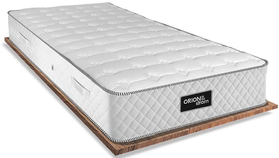 Στρώμα Ύπνου Orion Strom 90x190 79-star-plus-latex-pocket-ORION90-190