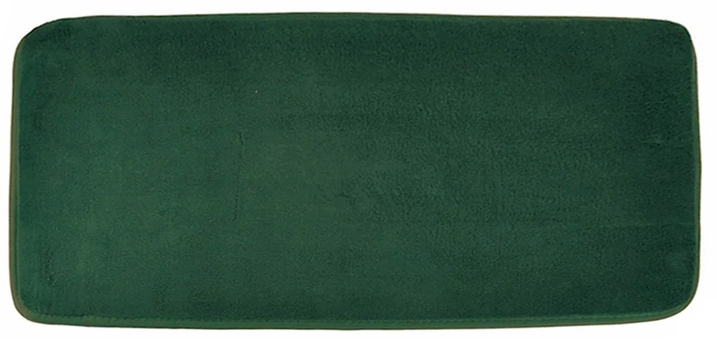 Πατάκι Μπάνιου (50x120) L-C Vitamine Khaki 1801454