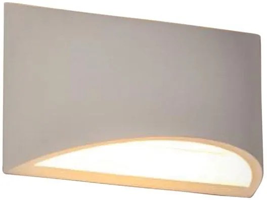 Απλίκα τοίχου InLight 43415