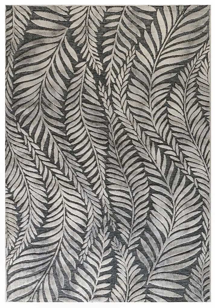 Χαλί All Season (160x230) Tzikas Carpets Boheme 61105-095